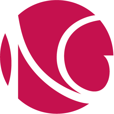 Nath. Gueffier